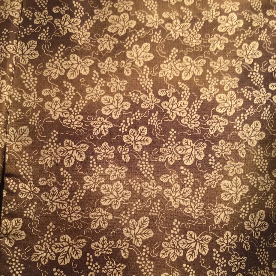 631810b7f3086570f6d67b93