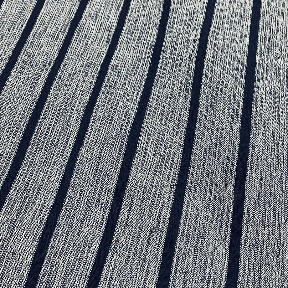 60e809be0850a0142b14c0b0