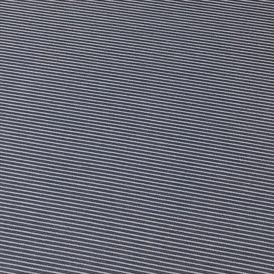 60aca4760e24036e456acdef