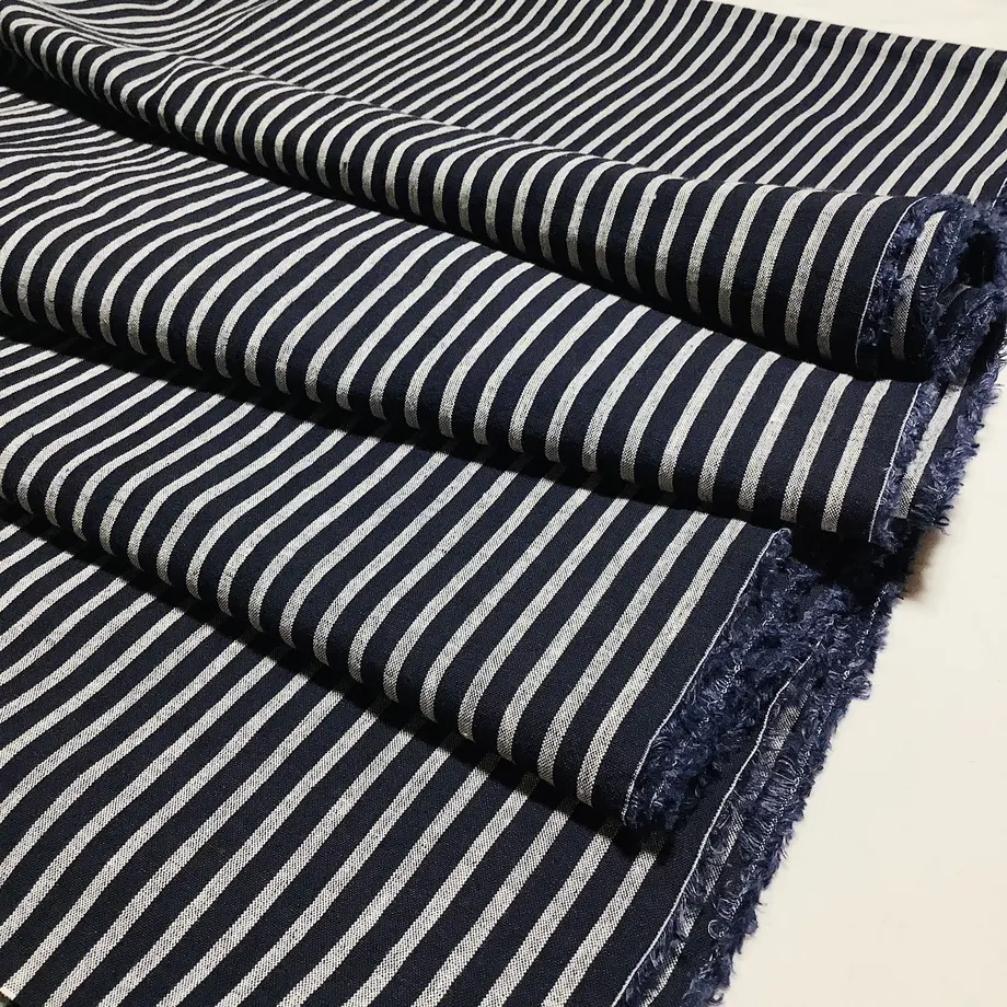 60e8084ca1ea7c5b815887f1
