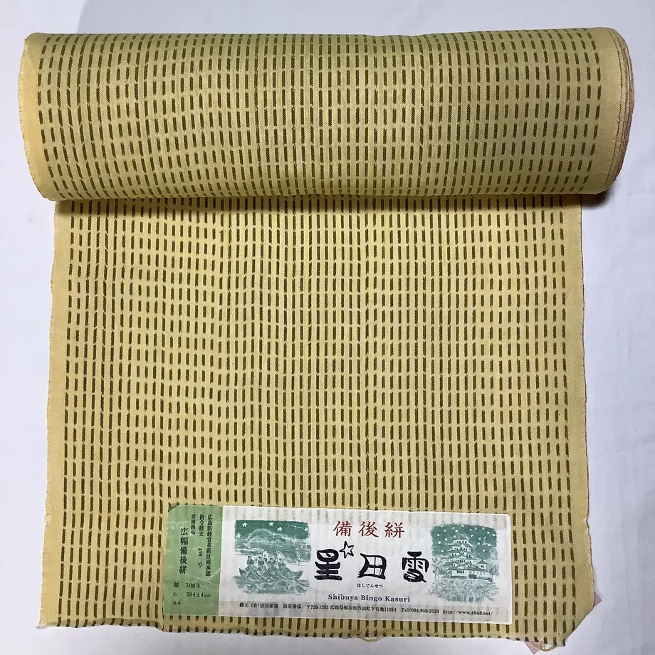 6099f117c9827a0e6a1e02ad