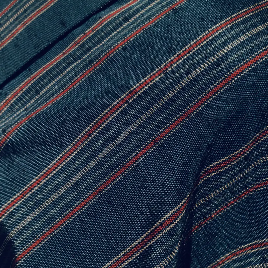 610a0c1384ca6379af01a9c7