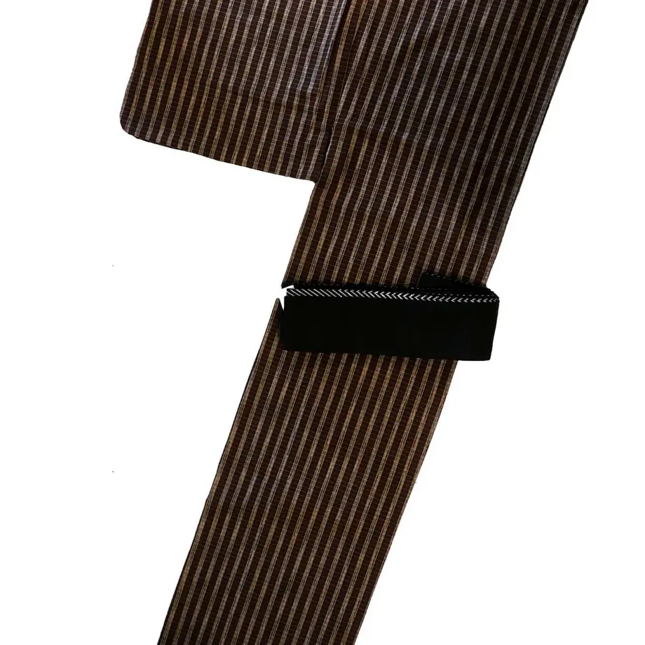 5219b97aa95dcb92e80008e0