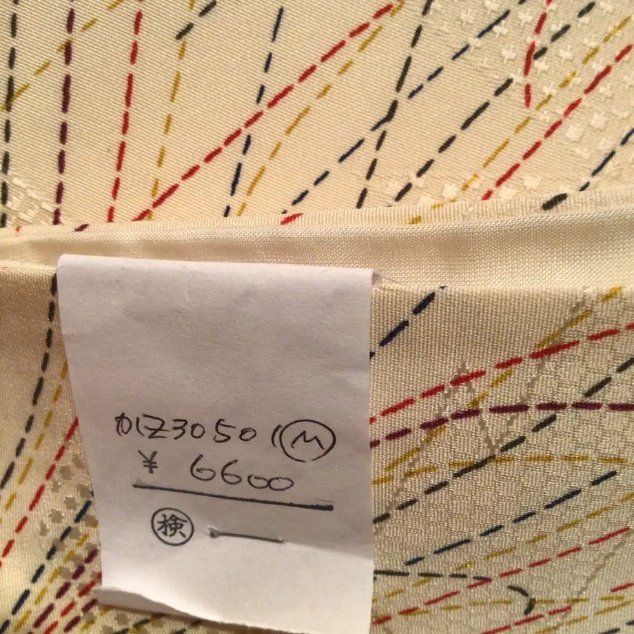 61209bd684ca633879621885