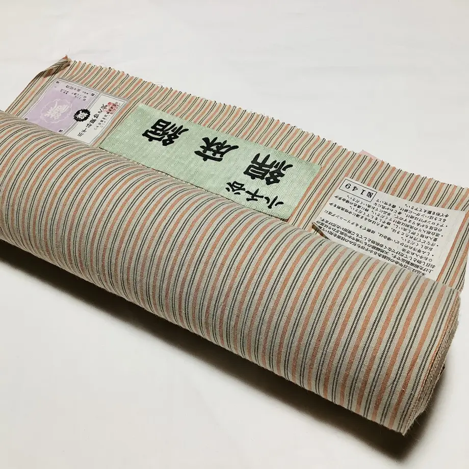 60cedbc7d7e1d8058b6fc565