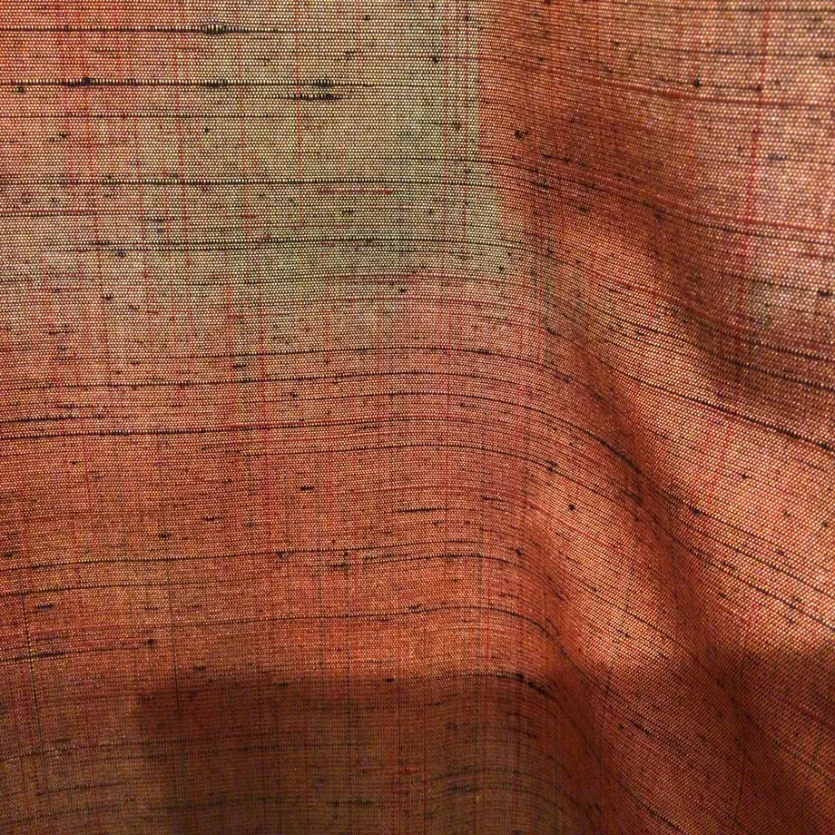 6120a07620239762419e314e