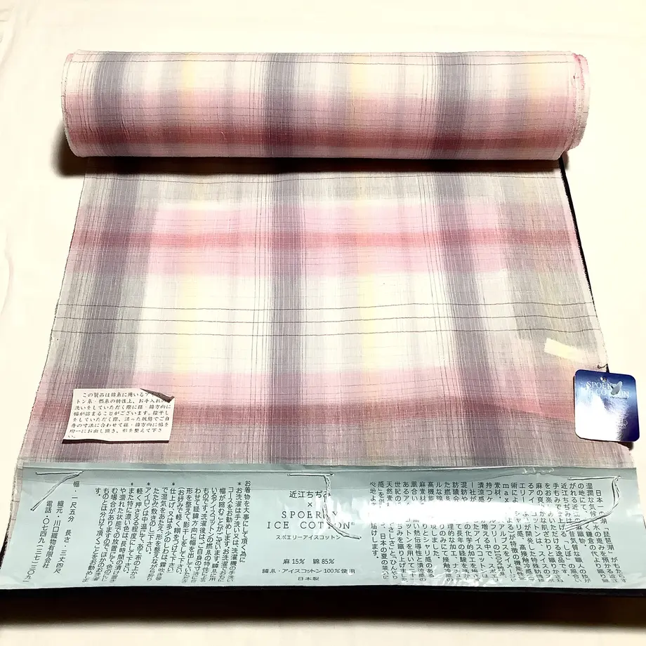622d8d552b2d3d66032bc561