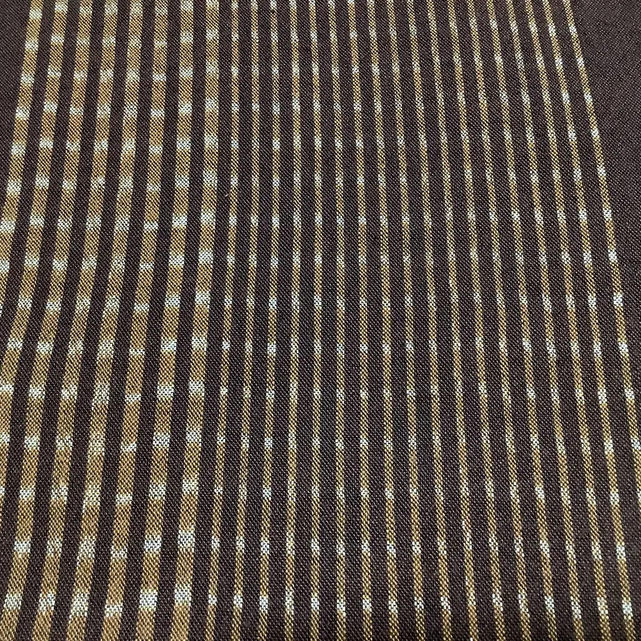 60cc47b091260a0f0bd84f05