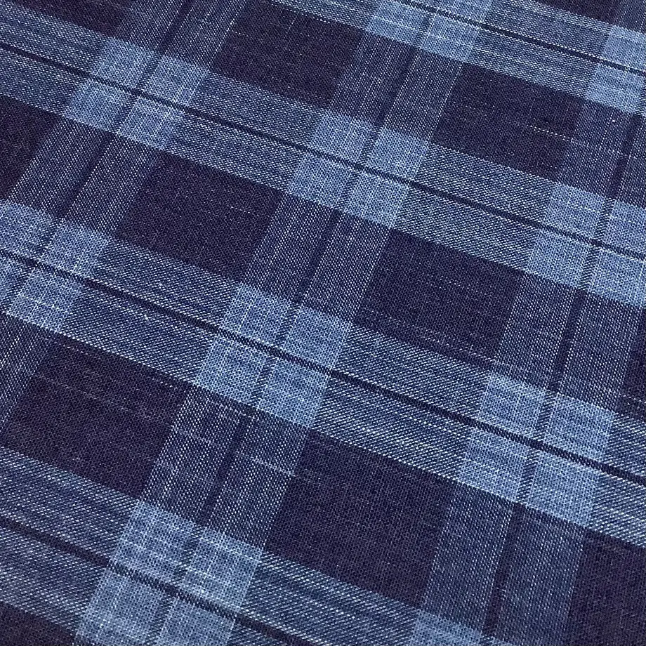 61370597603feb7cec264404
