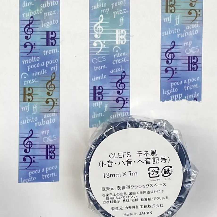 60a606e81945c75ee5b7389b