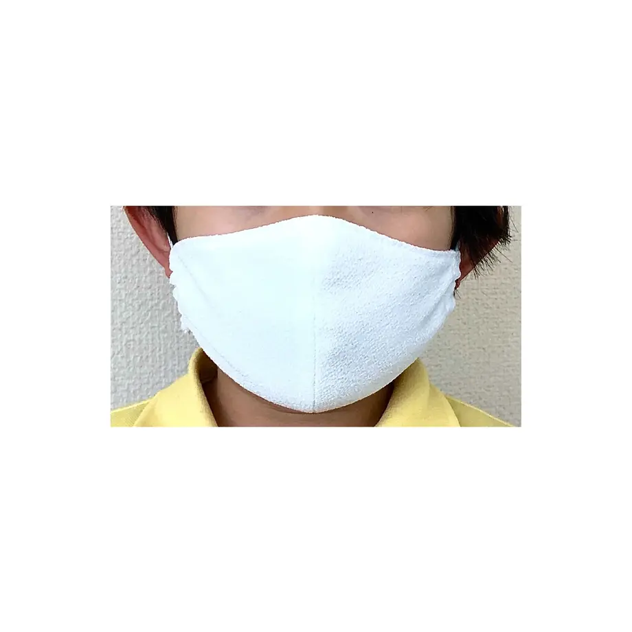 5ecf40a555fa037b84e1dadb
