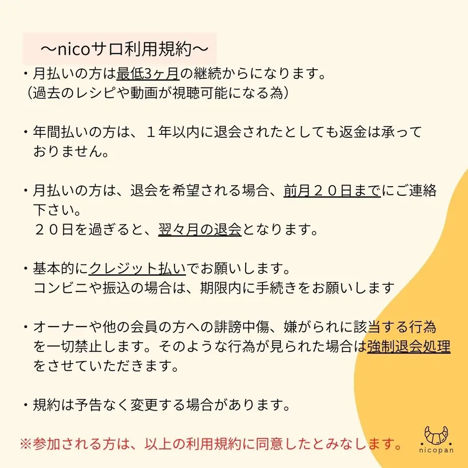 623a71916dc67b7b5aa0c228