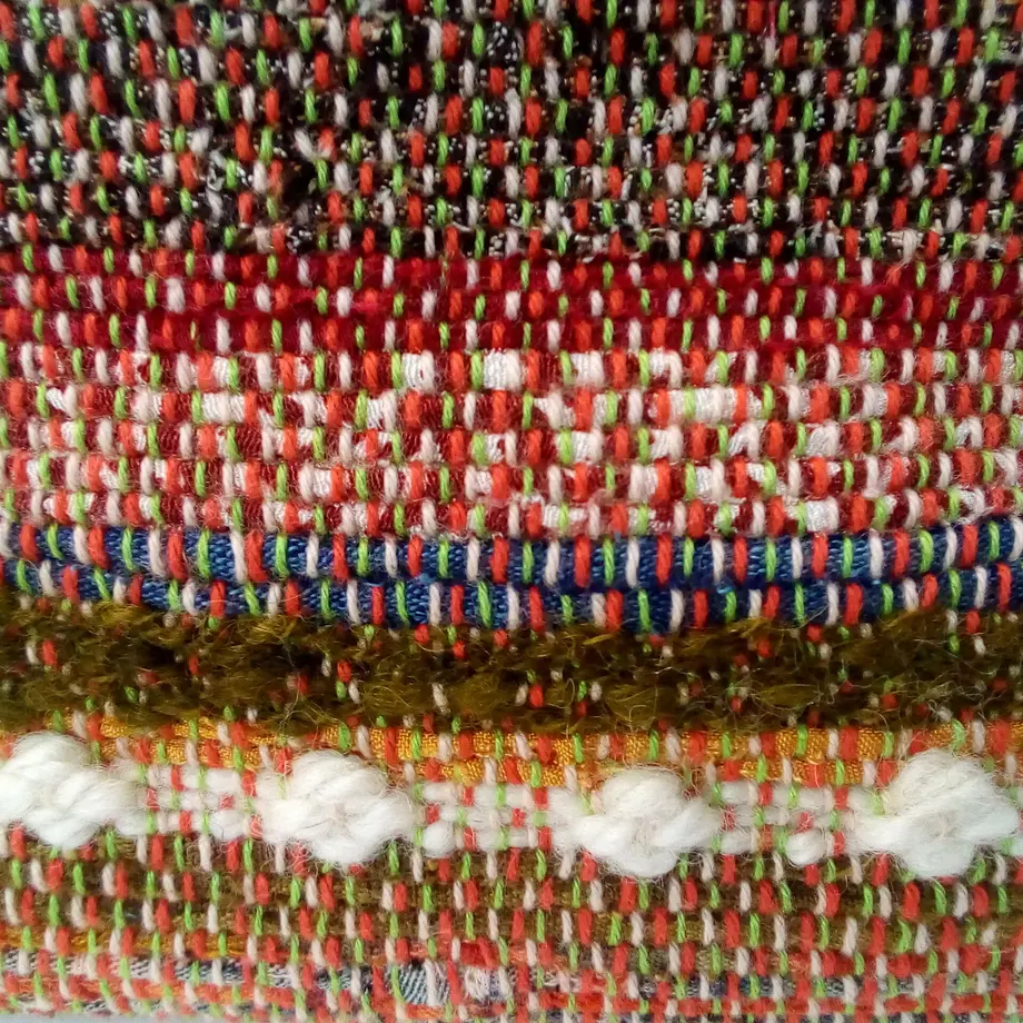 5f6170ef93f61944f1378f8b
