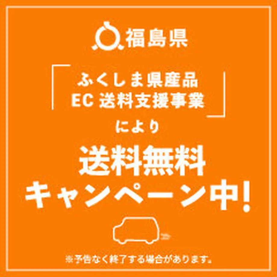 58e4c3181a704bb980000bfa