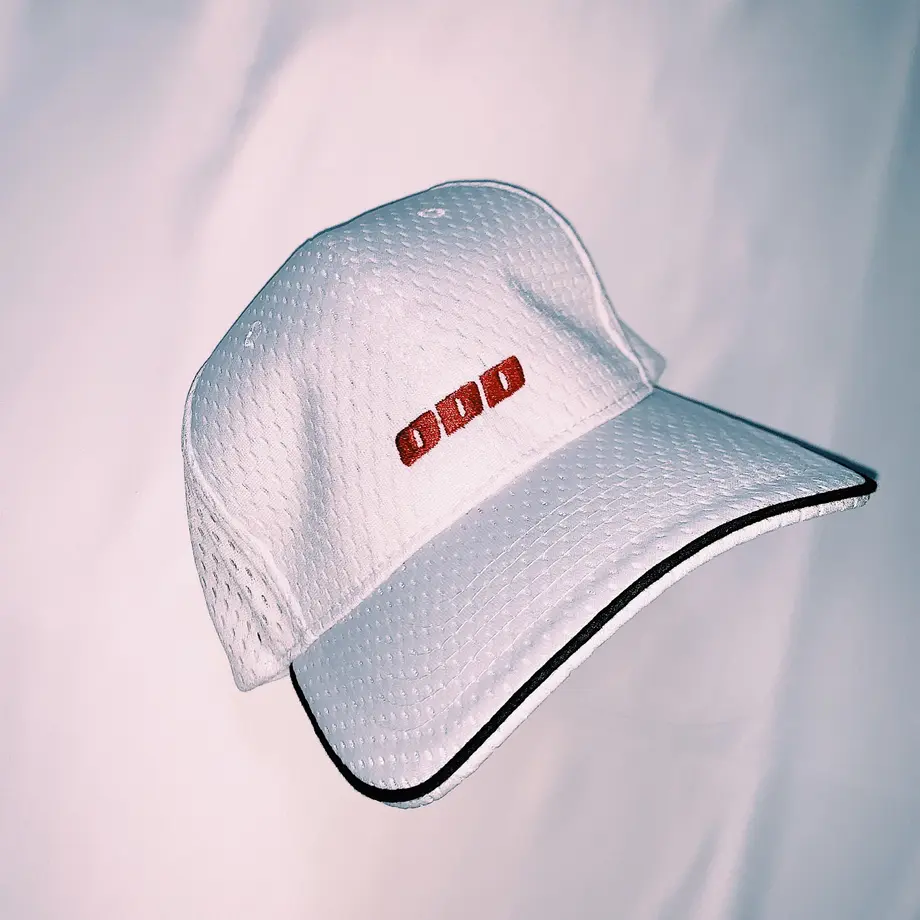 5eaaf17a34ef013afe2a91f2