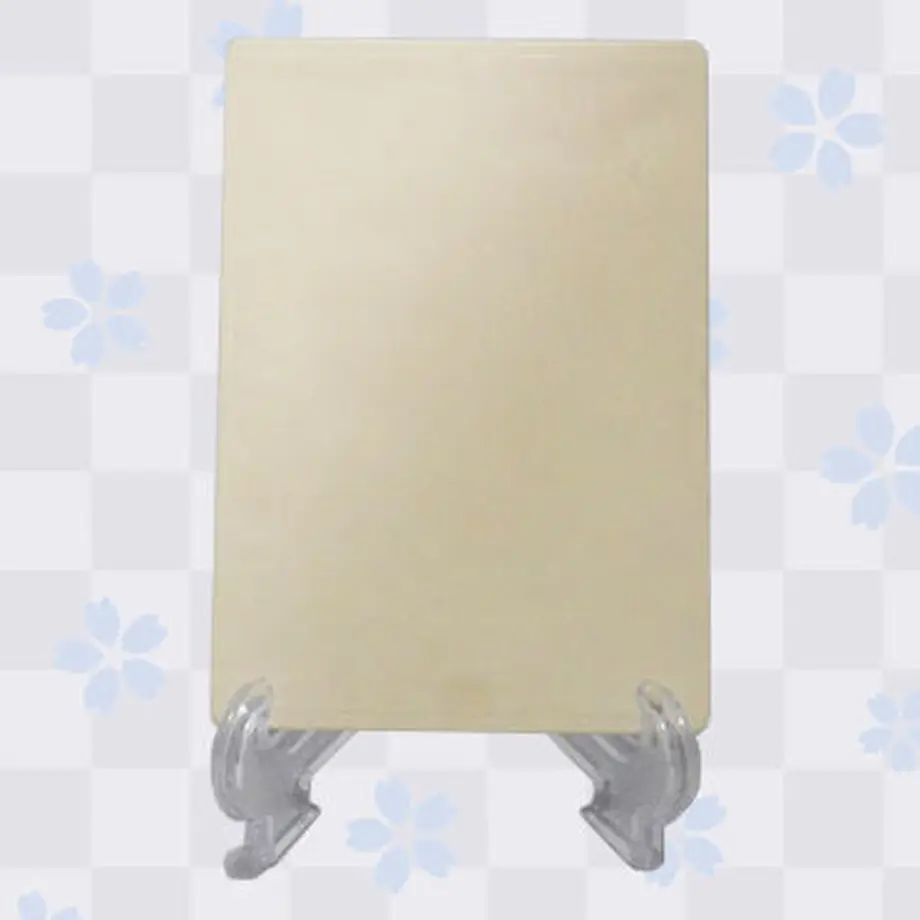 5c29ca422a28620f212c73c8