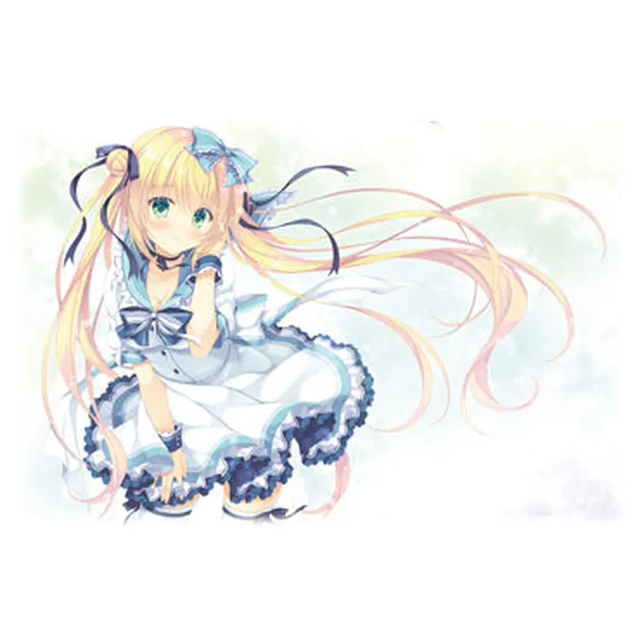 5c29c9a9e73a2565601f1190