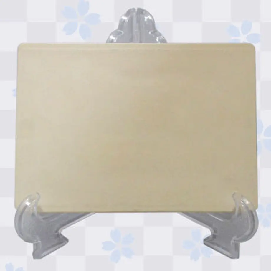 5c805d912ef8284442b370b8