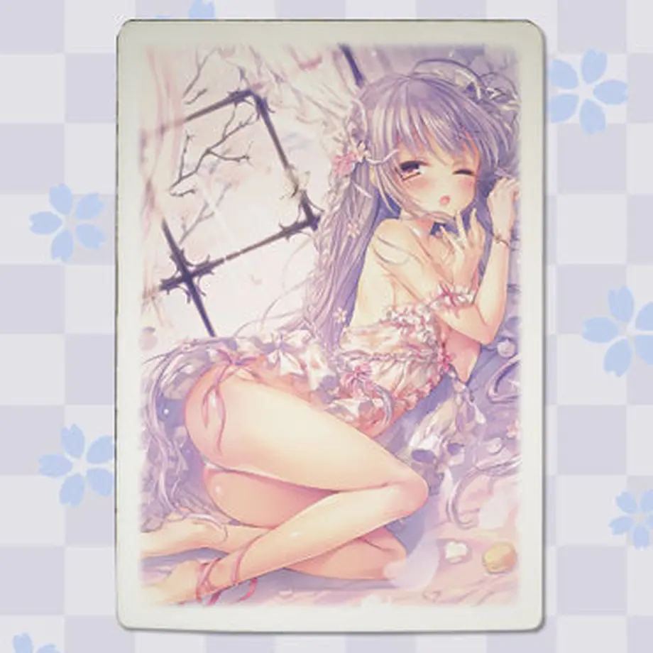 5c29d1a527b44e097dad9473