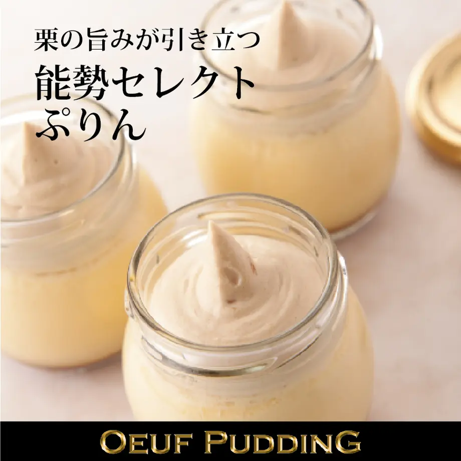 60949b2f2f7b3b1a736ca930