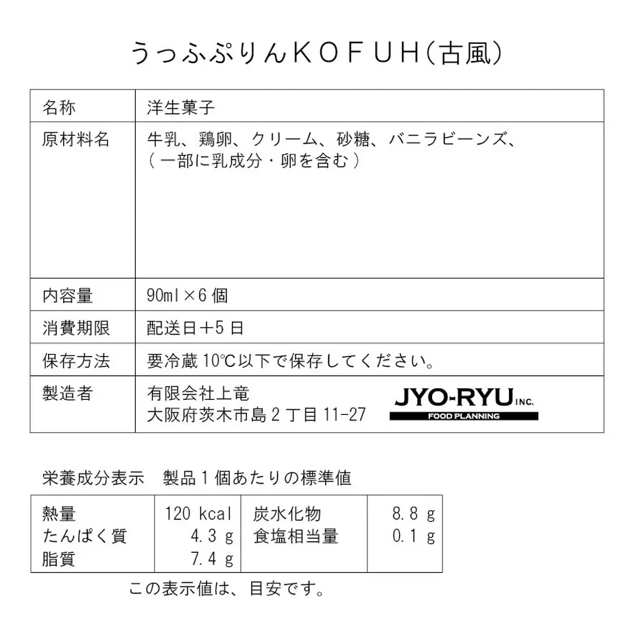 60949b2d2f7b3b1a736ca922