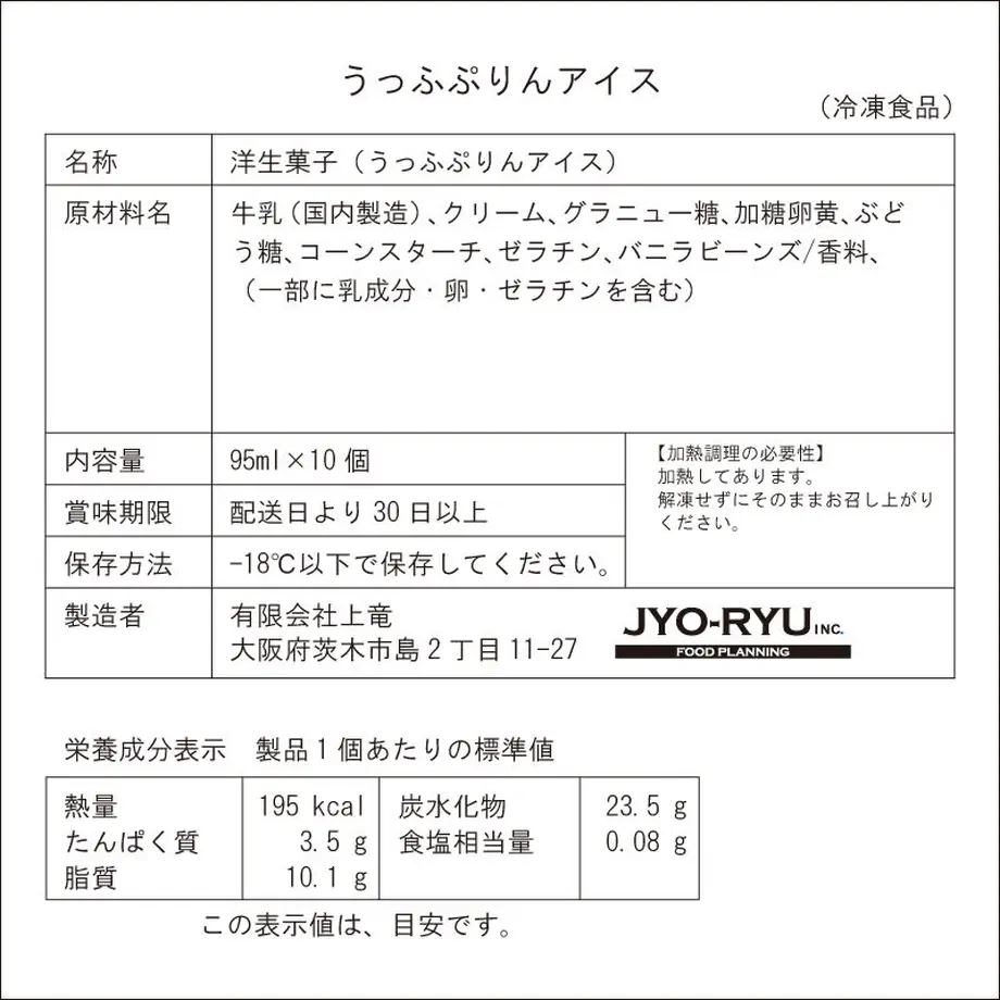 62e622afbef38119f1ce68f9