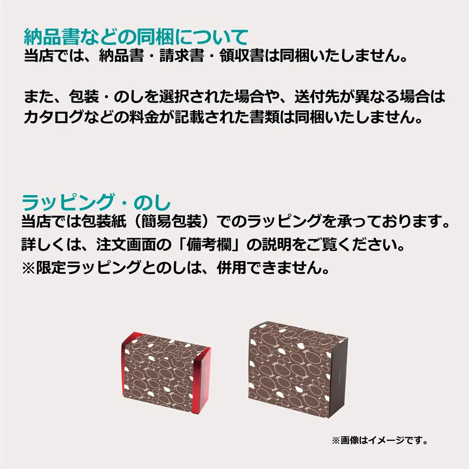 60949b1b2f7b3b1a736ca8c6