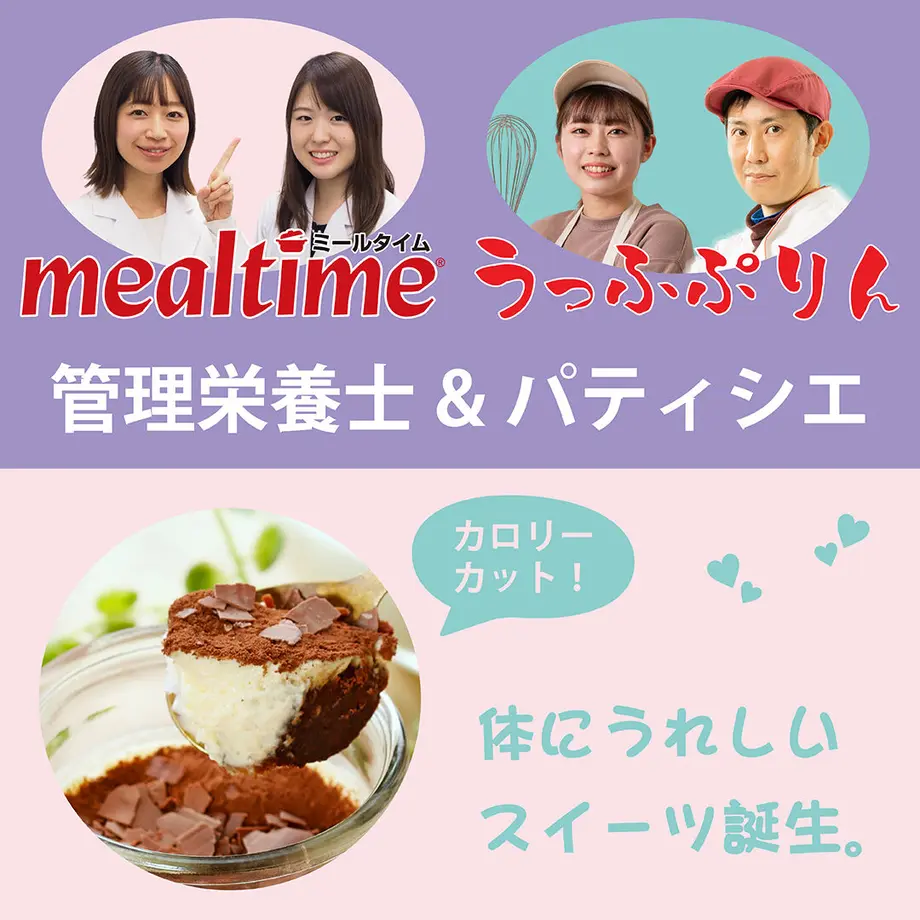 6121d31bf604a94c3c806887