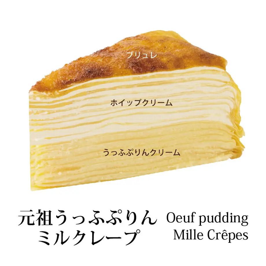 609a0ed3df62a924fcb341eb