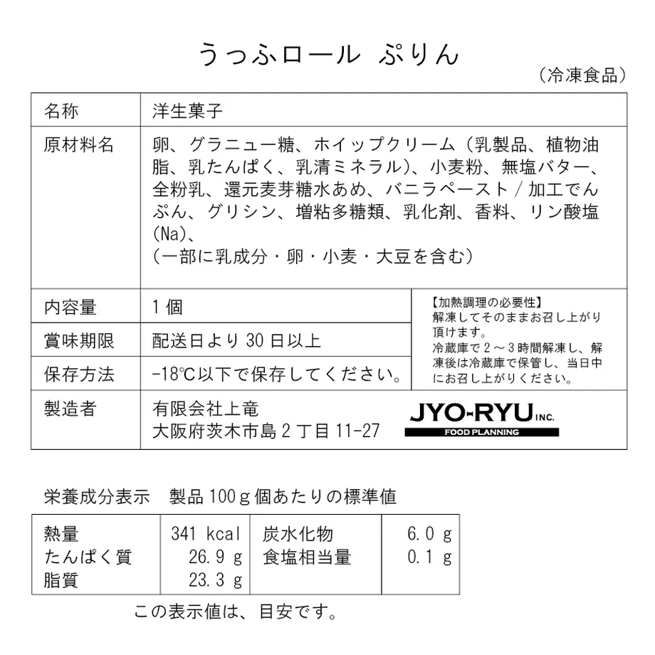 60949b252f7b3b1a736ca8f5