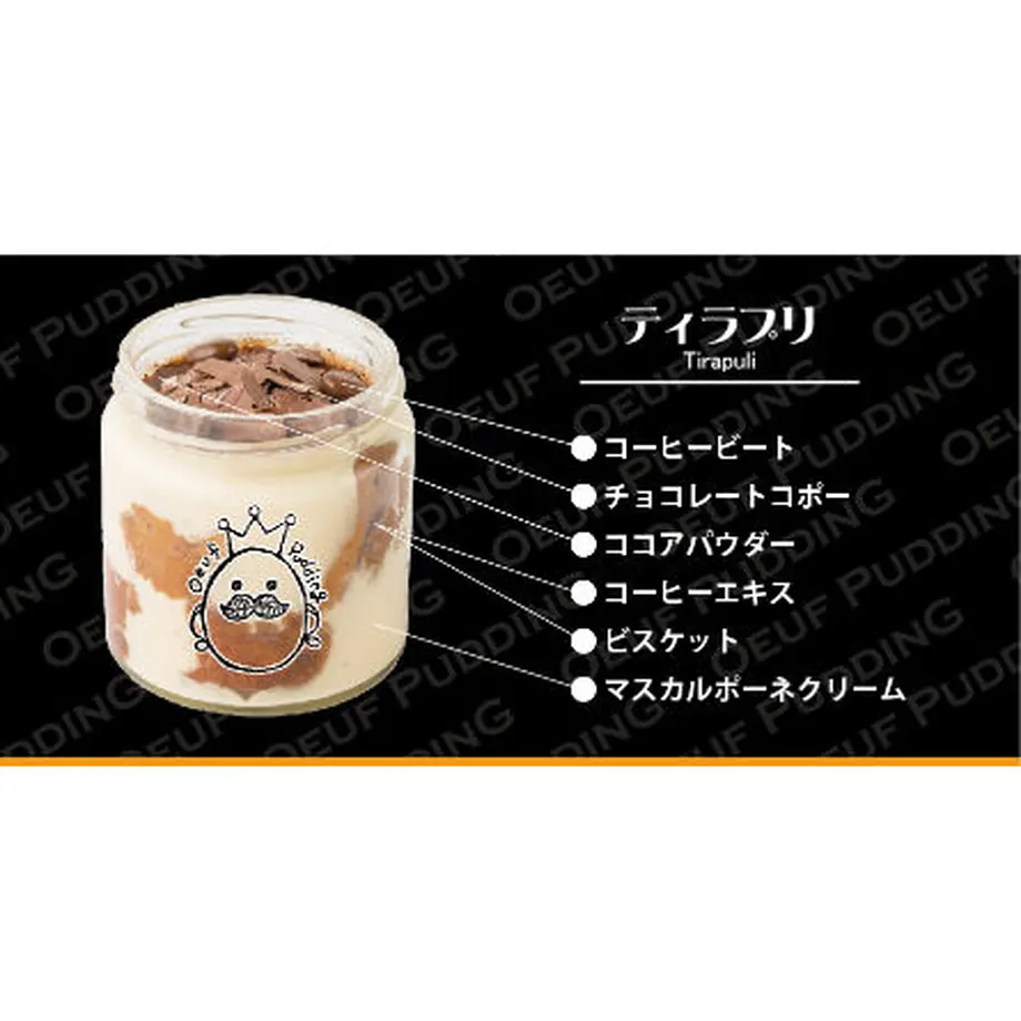 627c5f80b049a3400fef10b1