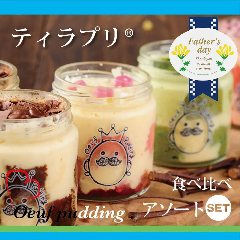 60a5fda58899be465a701392