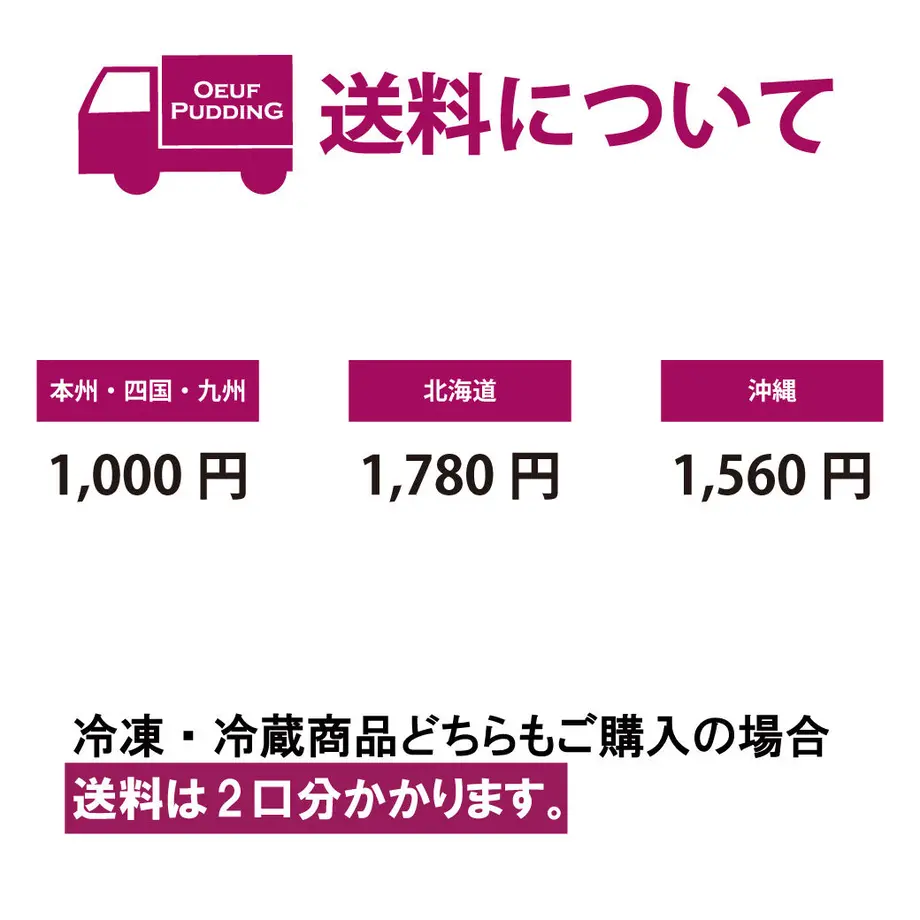 60e175840850a02dbd225fe6