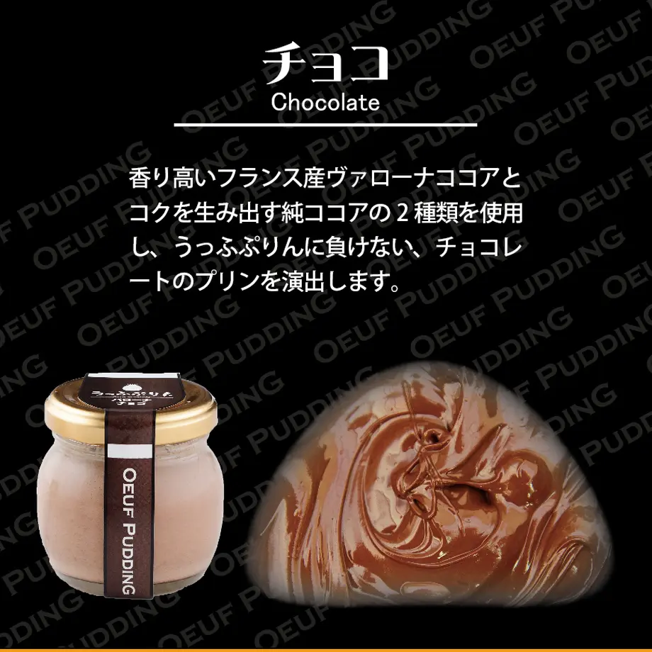 60949b322f7b3b1a736ca93e