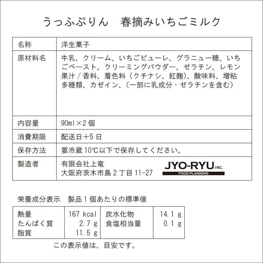 6167e8d444054279d884e8dc