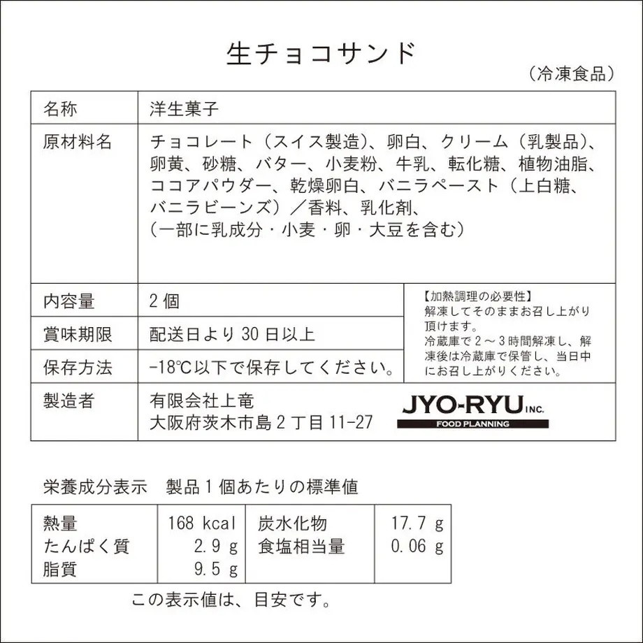 627c5f80b049a3400fef10b1