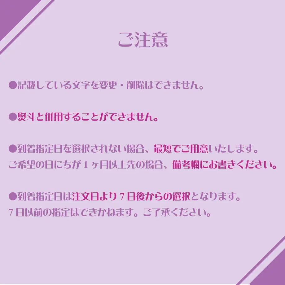 61259cff46e30e4de565d211