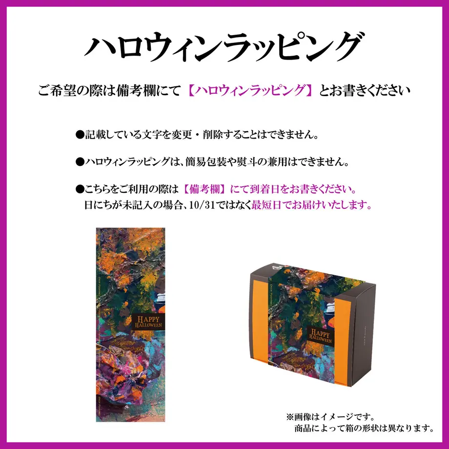 60949b2b2f7b3b1a736ca91a