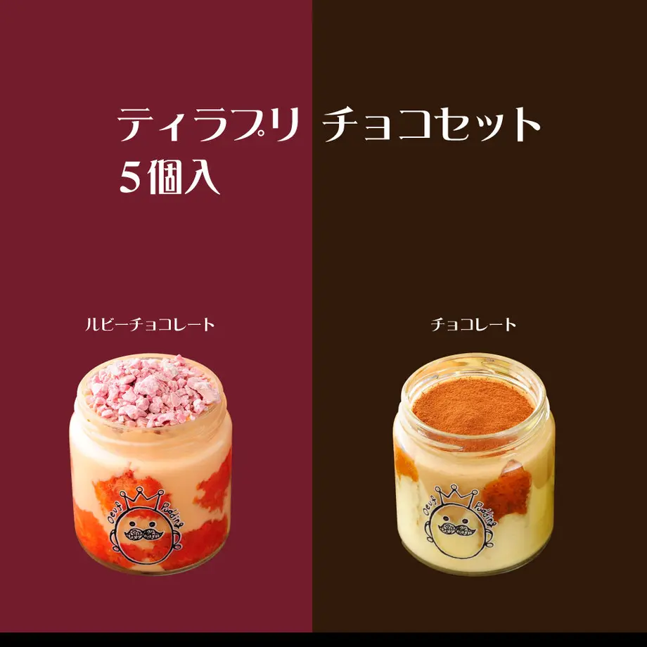 61a73ecdd26fa54c37923bb9