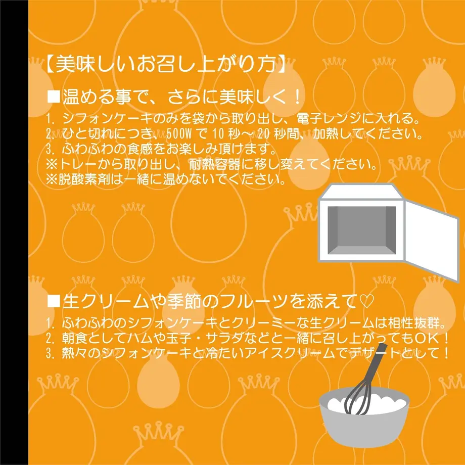 61e6520ee3bbd17e57a9466f