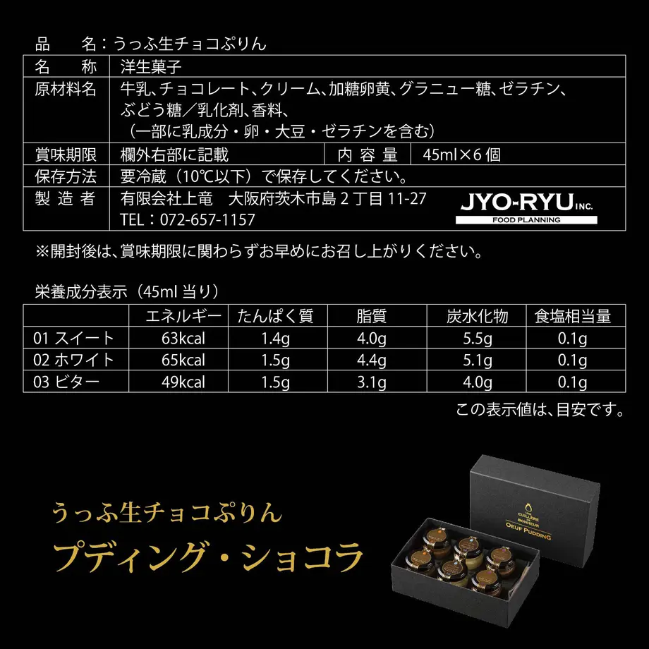 619060666b6d19500c0c0cb7