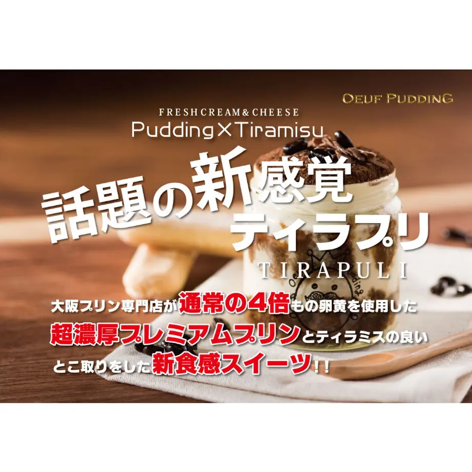 6125b8a246e30e4e0765d528