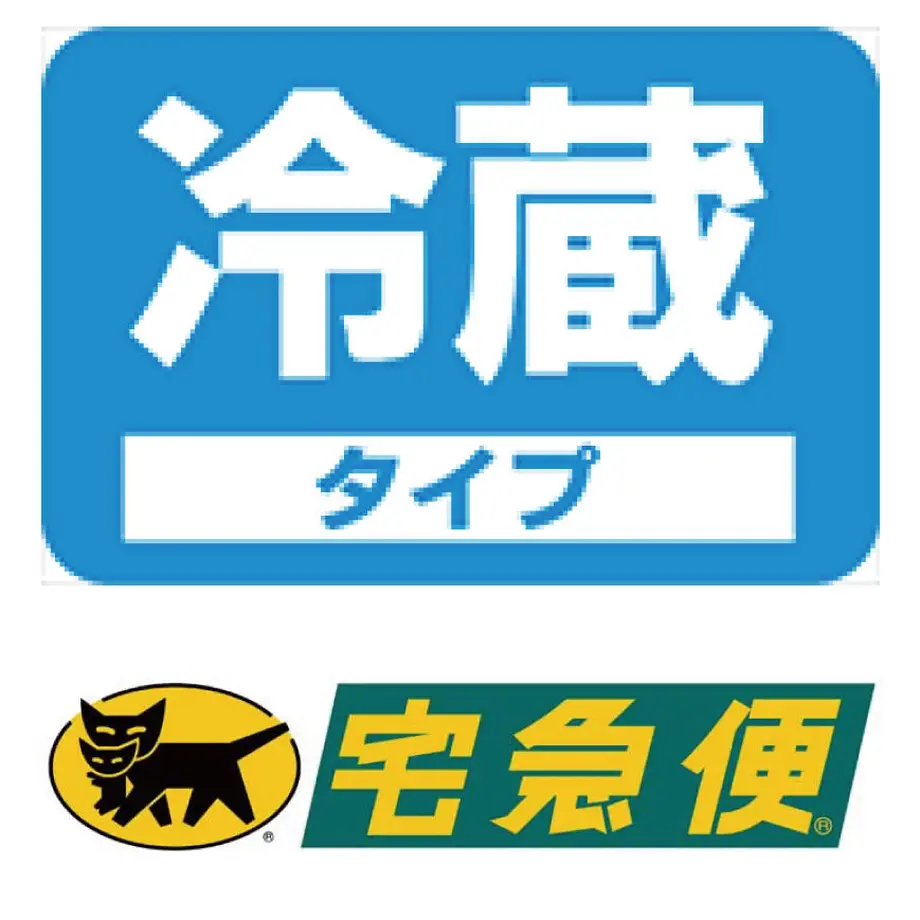 60dfbab80079062e59a7506f