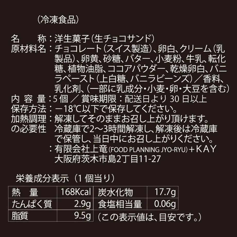 60949b212f7b3b1a736ca8e0