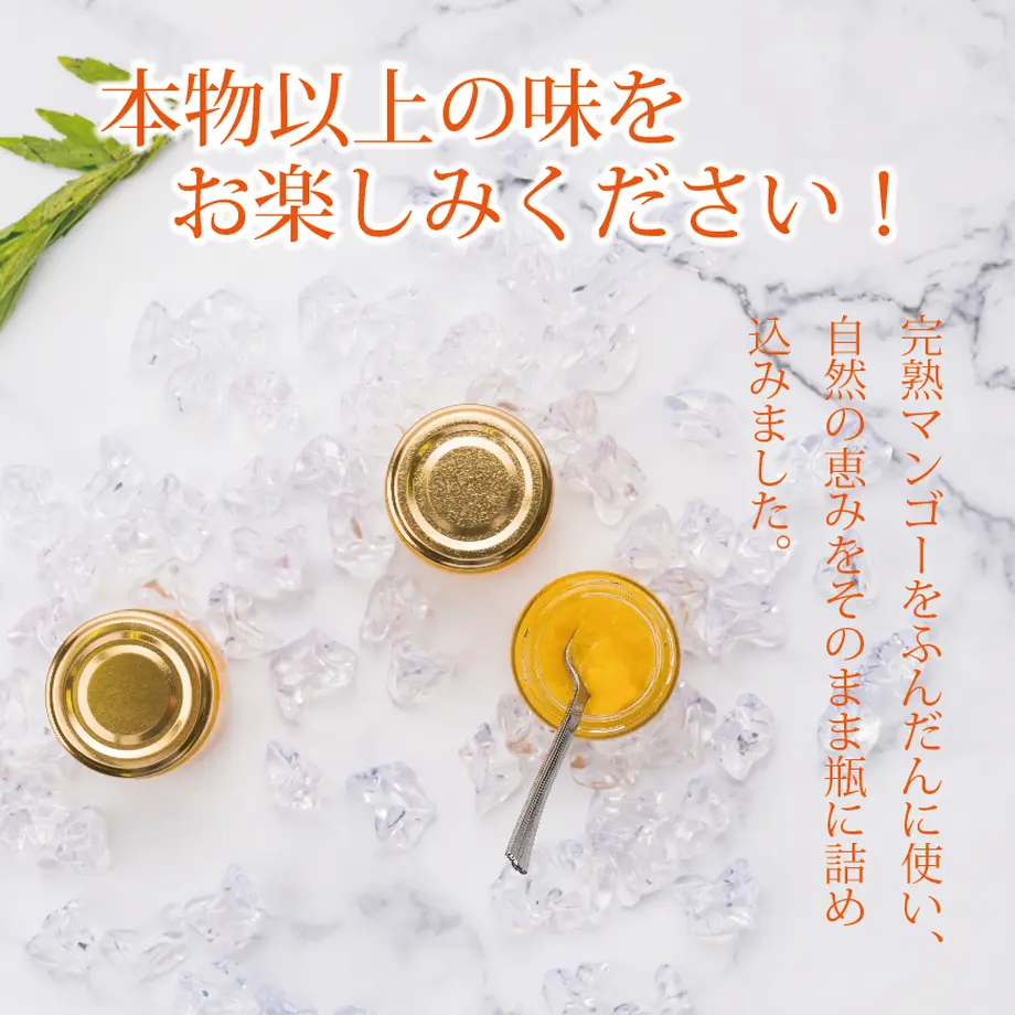 60949b1b2f7b3b1a736ca8c6