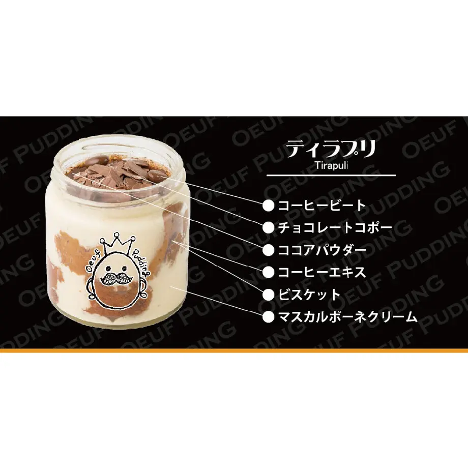 60a5fda58899be465a701392