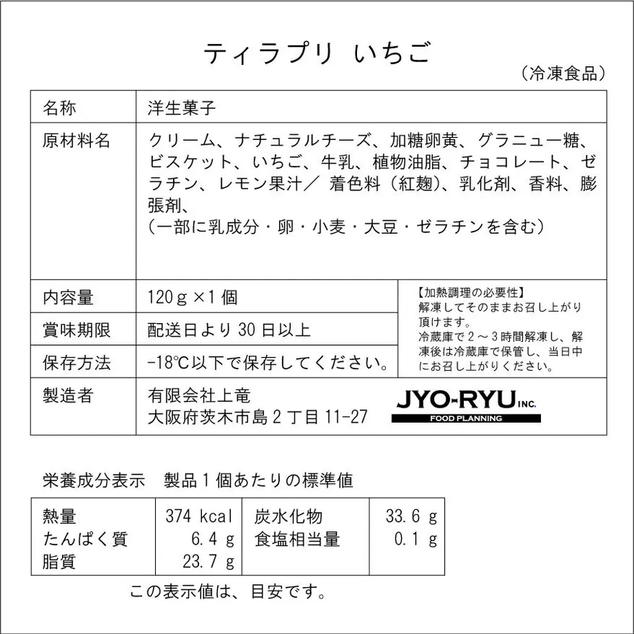 60949b282f7b3b1a736ca90a