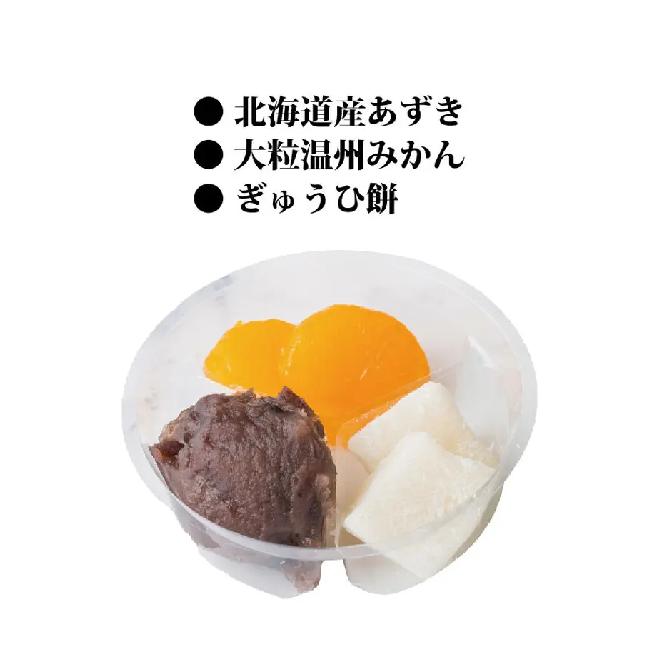 60a9f2d150a48a67f884db46