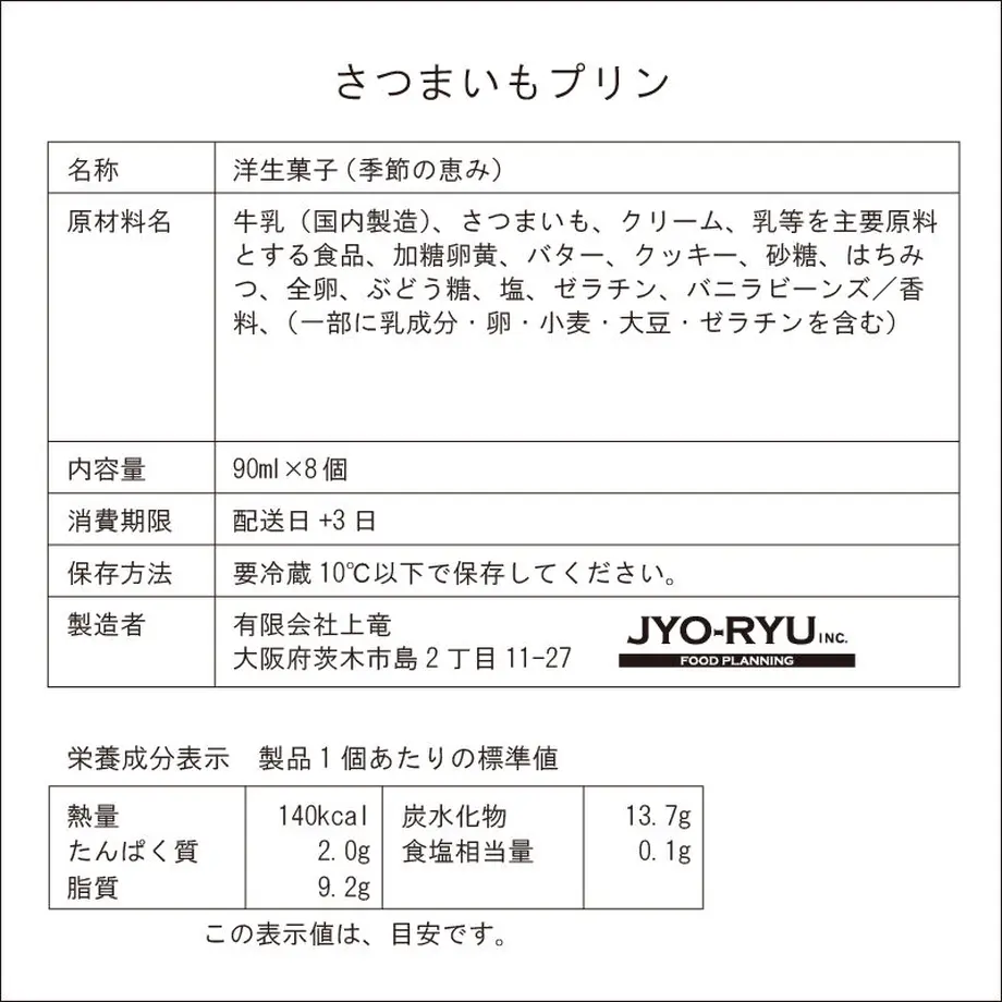 6375f4b8c92c5d3e88f7c8bd