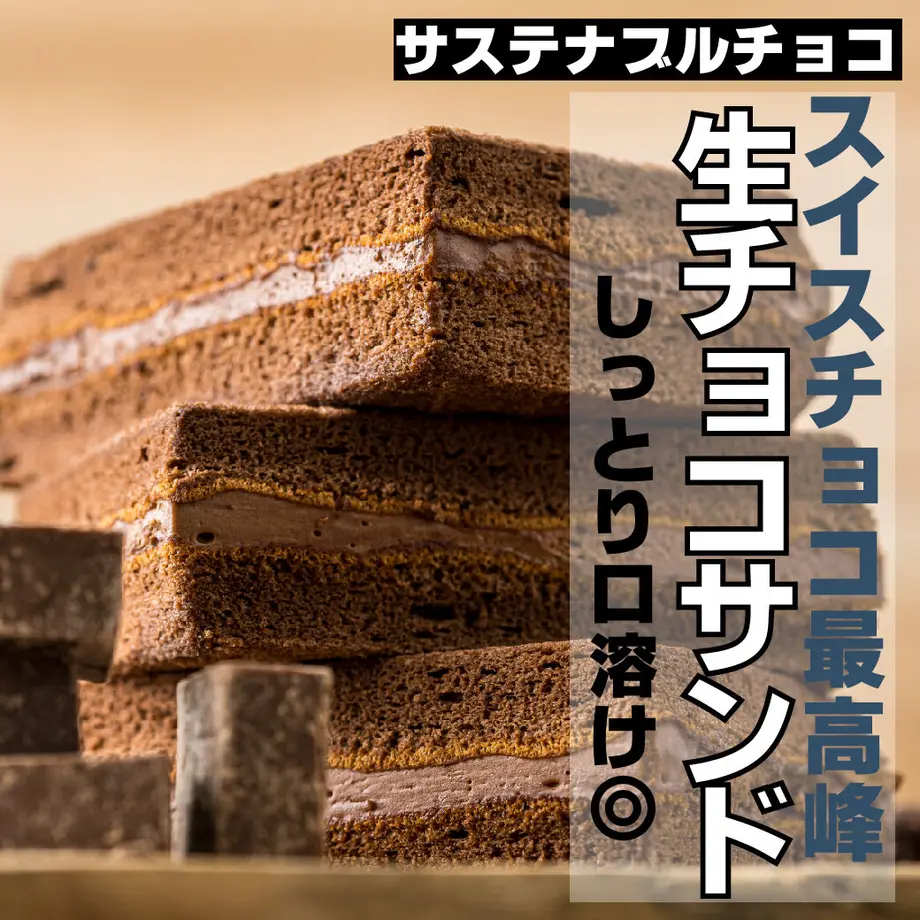 60949b212f7b3b1a736ca8e0